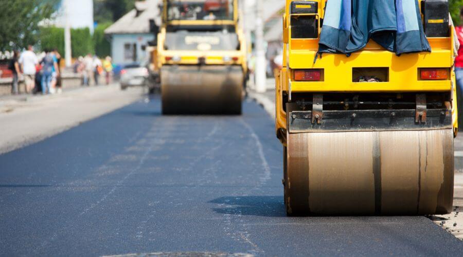 Expert top industrial roofings services in Dexter, ME